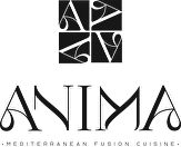 Anima Rooftop