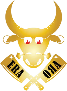 Era Ora