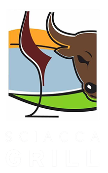 Sciacca